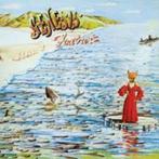 GENESIS - FOXTROT, Cd's en Dvd's, Vinyl | Rock, Gebruikt, Ophalen of Verzenden, Progressive