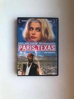 Paris, Texas (DVD), Cd's en Dvd's, Dvd's | Drama, Alle leeftijden, Ophalen of Verzenden, Zo goed als nieuw, Drama