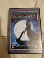 Dvd Underworld, Cd's en Dvd's, Ophalen of Verzenden, Zo goed als nieuw