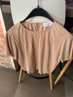 Bloesje van na-kd maat S, Kleding | Dames, Ophalen of Verzenden, Zo goed als nieuw, Maat 36 (S)