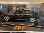 Porsche Carrera, Hobby & Loisirs créatifs, Enlèvement ou Envoi, Comme neuf