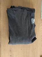 Draagdoek babylonia tricot slen, Kinderen en Baby's, Babydragers en Draagdoeken, Draagdoek, Gebruikt, Buik, Ophalen
