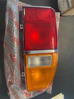 Toyota Cressida 1980-1985 Achterlicht Links 81561-91606, Ophalen of Verzenden, Nieuw, Toyota