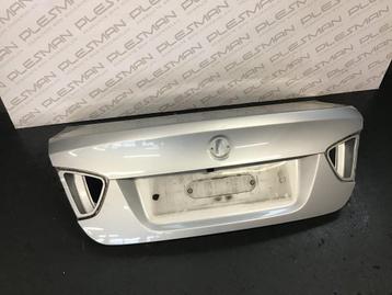 Achterklep 354/7 BMW E90 beschikbaar voor biedingen