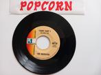 THE DELEGATES. PIGMI  (Billy Larkin) US 45T, Ophalen of Verzenden, Zo goed als nieuw