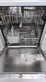 Lave-vaisselle Miele G4100 A+ à vendre, Programme court, Enlèvement, 45 à 60 cm, Utilisé