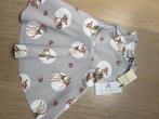 Monnalisa nieuw jurkje Bambi 18 m, Kinderen en Baby's, Verzenden, Nieuw