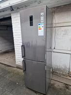 Frigo LG A+++, Elektronische apparatuur, Vaatwasmachines, Ophalen of Verzenden