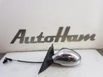 SPIEGEL LINKS Ibiza III (6L1) (|6L1857507T9B9|6L1857507T|), Auto-onderdelen, Gebruikt, Seat