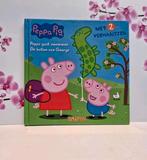 🐽 Boek: Peppa Pig, Boeken, Ophalen of Verzenden