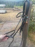 Hoofdstel full, Ophalen of Verzenden, Gebruikt