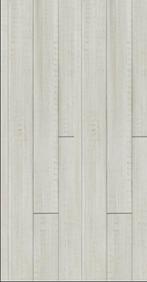 Laminaatvloer 8 mm – Slechts €12/m² | AC4 Klasse, Nieuw, Ophalen of Verzenden, Minder dan 5 m², 10 tot 30 cm