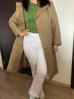 Trench Burberry taille S, Vêtements | Femmes, Burberry, Enlèvement, Taille 36 (S), Beige