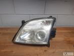 Opel Vectra C 2002 - 2005 xenon koplamp links schadevrij €50, Auto-onderdelen, Gebruikt, -, -, Opel