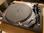 Technics sl1200 mk3D, Audio, Tv en Foto, Platenspelers, Ophalen, Zo goed als nieuw, Technics