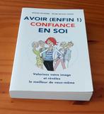 Avoir (enfin !) confiance en soi, Utilisé, Envoi