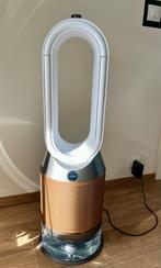 Ventilateur humidificateur purificateur Dyson, Elektronische apparatuur, Ophalen, Zo goed als nieuw, Luchtreiniger
