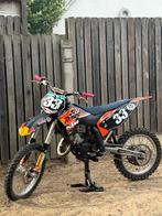 Ktm sx 150 2010, Motoren, Motoren | KTM, Particulier, Crossmotor, 150 cc, 1 cilinder