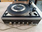 Platenspeler Dual 1214, Audio, Tv en Foto, Platenspelers, Ophalen of Verzenden, Zo goed als nieuw, Platenspeler, Dual
