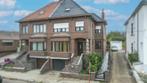 Huis te koop in Diest, 372 kWh/m²/an, Maison individuelle, 188 m²