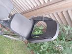 Yepp kinderstoel, Fietsen en Brommers, Fietsaccessoires | Fietsstoeltjes, Ophalen, Achterzitje, Yepp (Thule), 15 t/m 36 kg