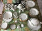 Service 18 personnes en porcelaine Eschenbach, Ophalen