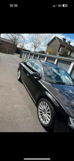 Audi A8, Automaat, USB, Overige kleuren, 2 g/km