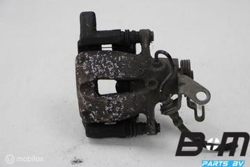 Remklauw LA VW Jetta 1K0615423M beschikbaar voor biedingen