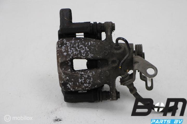 Remklauw LA VW Jetta 1K0615423M, Auto-onderdelen, Remmen en Aandrijving, Gebruikt