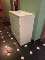 Commode / ladekast (GRATIS AF TE HALEN), Gebruikt, Ophalen