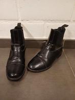 Jodphurs maat 36, Dieren en Toebehoren, Ophalen, Kinderen, Overige soorten, Zo goed als nieuw