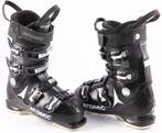 Chaussures de ski 39 40 EU pour femmes ATOMIC HAWX ULTRA 85, Carving, Utilisé, Atomic, Chaussures