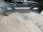 Par-chocs opel astra J (2010), Ophalen of Verzenden, Voor, Opel, Bumper