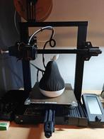 3D-printer, Computers en Software, Ophalen, Gebruikt, Creality