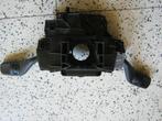 COMBINE COMMODO Ford Focus 2 (01-2004/09-2012) (1362588), Ophalen of Verzenden, Gebruikt, Ford