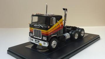 Ixo Mack F serie (1977) 1:43 beschikbaar voor biedingen