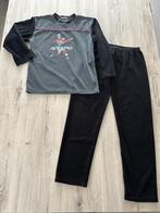 Pyjama Bel&Bo maat 152, Ophalen of Verzenden, Bel & Bo, Jongen, Nacht- of Onderkleding