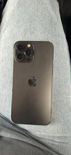 iPhone 13 Pro Max 1000gb, Télécoms, Téléphonie mobile | Apple iPhone, Enlèvement, IPhone 13