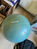 Zitbal tunturi 65 cm, Sport en Fitness, Ophalen, Nieuw