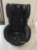 Maxi cosi Axiss, Kinderen en Baby's, Autostoeltjes, Ophalen, Autogordel, Zo goed als nieuw, Slaapstand