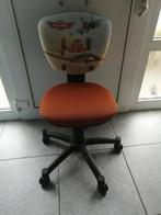 Kinder bureaustoel, Enlèvement, Comme neuf, Chaise de bureau