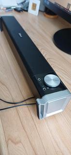 Trust speaker Type 21046-02 (goede staat)., Ophalen of Verzenden, Zo goed als nieuw