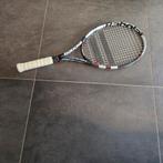 Babolat contest lite 265 g, Ophalen, Zo goed als nieuw, Babolat