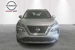 NISSAN X-TRAIL N-CONNECTA 7PL MHEV Mild-Hybrid 163 X-Tronic, Auto's, Gebruikt, Euro 6, 2000 kg, 7 zetels