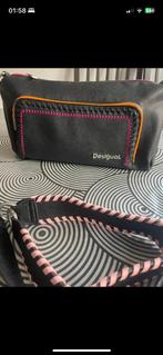 Desigual new bag, Bijoux, Sacs & Beauté, Sacs | Sacs à bandoulière, Enlèvement, Comme neuf