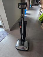 Boenmachine voor Parket, Rowenta, Ophalen, Gebruikt