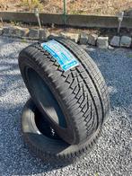 2 NIEUWE hankook banden, Auto-onderdelen, Banden en Velgen, Ophalen