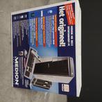 PC Medion MD 8822, Computers en Software, Ophalen, Nieuw