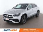 Mercedes-Benz GLA 250 GLA 250e AMG Line (bj 2020, automaat), Auto's, Gebruikt, Euro 6, 34 g/km, 5 zetels