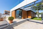 Moderne vrijstaande villa te koop in Pilar de la Horadada..., Dorp, Spanje, Woonhuis, Pilar de la Horadada